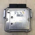 39110 2BRB5 | Блок керування двигуном HYUNDAI ACCENT RB 10- - Прев'ю 6