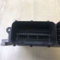 39110 2BRB5 | Блок керування двигуном HYUNDAI ACCENT RB 10- - Прев'ю 7