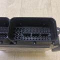 39110 2BRB5 | Блок керування двигуном HYUNDAI ACCENT RB 10- - Прев'ю 8