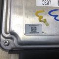 39110 2BRB5 | Блок керування двигуном HYUNDAI ACCENT RB 10- - Прев'ю 11
