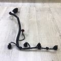 35341 2B100 | Проводка форсунок HYUNDAI ACCENT RB 10-