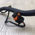35341 2B100 | Проводка форсунок HYUNDAI ACCENT RB 10- - Прев'ю 4