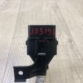 35341 2B100 | Проводка форсунок HYUNDAI ACCENT RB 10- - Прев'ю 5