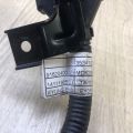 35341 2B100 | Проводка форсунок HYUNDAI ACCENT RB 10- - Прев'ю 7