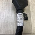 35341 2B100 | Проводка форсунок HYUNDAI ACCENT RB 10- - Прев'ю 8