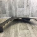 66321 1R350 | Крыло переднее прав. HYUNDAI ACCENT RB 10- - Превью 3