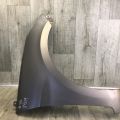 66321 1R350 | Крыло переднее прав. HYUNDAI ACCENT RB 10- - Превью 5