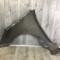 66321 1R350 | Крыло переднее прав. HYUNDAI ACCENT RB 10- - Превью 6