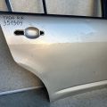 82100-EL030 | Дверь задн. прав. NISSAN TIIDA/VERSA C11 04-11 - Превью 3