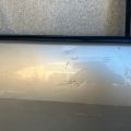 82100-EL030 | Дверь задн. прав. NISSAN TIIDA/VERSA C11 04-11 - Превью 6