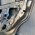 82100-EL030 | Дверь задн. прав. NISSAN TIIDA/VERSA C11 04-11 - Превью 9