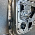 82100-EL030 | Дверь задн. прав. NISSAN TIIDA/VERSA C11 04-11 - Превью 10