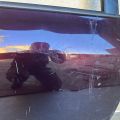 67003-42110 | Дверь задн. прав. TOYOTA RAV4 05-12 - Превью 6