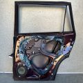 67003-42110 | Дверь задн. прав. TOYOTA RAV4 05-12 - Превью 8