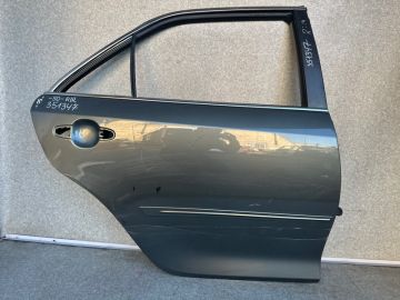 Двері задн. прав. TOYOTA CAMRY 50 12-15