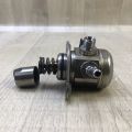 35320 2B220 | Тнвд (бензин) HYUNDAI ACCENT RB 10- - Прев'ю 3