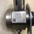 35320 2B220 | Тнвд (бензин) HYUNDAI ACCENT RB 10- - Прев'ю 7