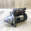 36100 2B102 | стартер HYUNDAI ACCENT RB 10-