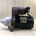 36100 2B102 | стартер HYUNDAI ACCENT RB 10- - Прев'ю 2