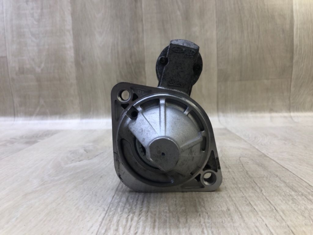 36100 2B102 | стартер HYUNDAI ACCENT RB 10- - Фото 3