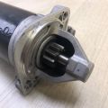 36100 2B102 | стартер HYUNDAI ACCENT RB 10- - Прев'ю 4