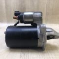36100 2B102 | стартер HYUNDAI ACCENT RB 10- - Прев'ю 5
