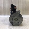36100 2B102 | стартер HYUNDAI ACCENT RB 10- - Прев'ю 6
