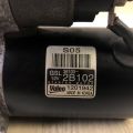 36100 2B102 | стартер HYUNDAI ACCENT RB 10- - Прев'ю 8