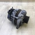 37300 2B510 | Генератор HYUNDAI ACCENT RB 10-