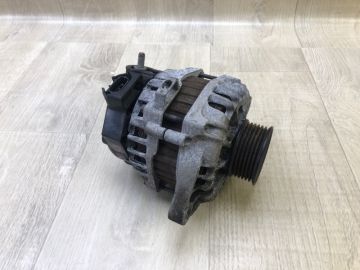 Генератор HYUNDAI ACCENT RB 10-