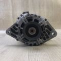 37300 2B510 | Генератор HYUNDAI ACCENT RB 10- - Прев'ю 3