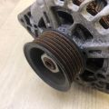 37300 2B510 | Генератор HYUNDAI ACCENT RB 10- - Прев'ю 4