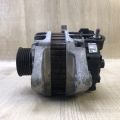 37300 2B510 | Генератор HYUNDAI ACCENT RB 10- - Прев'ю 5