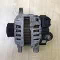 37300 2B510 | Генератор HYUNDAI ACCENT RB 10- - Прев'ю 6