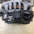 37300 2B510 | Генератор HYUNDAI ACCENT RB 10- - Прев'ю 8