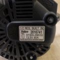 37300 2B510 | Генератор HYUNDAI ACCENT RB 10- - Прев'ю 9
