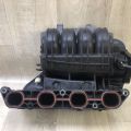 28310 2B600 | Колектор впускний HYUNDAI ACCENT RB 10-