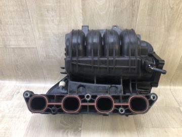 Колектор впускний HYUNDAI ACCENT RB 10-