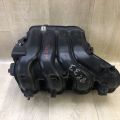 28310 2B600 | Колектор впускний HYUNDAI ACCENT RB 10- - Прев'ю 2