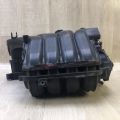28310 2B600 | Колектор впускний HYUNDAI ACCENT RB 10- - Прев'ю 3