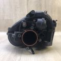 28310 2B600 | Колектор впускний HYUNDAI ACCENT RB 10- - Прев'ю 4
