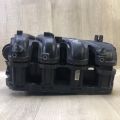 28310 2B600 | Колектор впускний HYUNDAI ACCENT RB 10- - Прев'ю 5
