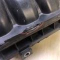 28310 2B600 | Колектор впускний HYUNDAI ACCENT RB 10- - Прев'ю 7