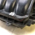28310 2B600 | Колектор впускний HYUNDAI ACCENT RB 10- - Прев'ю 8