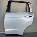 67550-TX4-A90ZZ | Дверь задн. лев. ACURA RDX 12-19