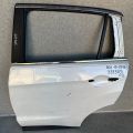67550-TX4-A90ZZ | Дверь задн. лев. ACURA RDX 12-19 - Превью 2
