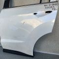 67550-TX4-A90ZZ | Дверь задн. лев. ACURA RDX 12-19 - Превью 4