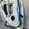 67550-TX4-A90ZZ | Дверь задн. лев. ACURA RDX 12-19 - Превью 7