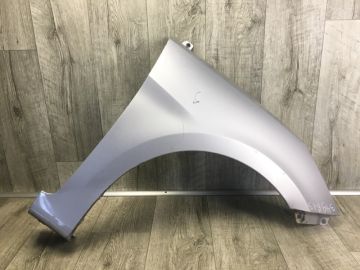 Крыло переднее прав. HYUNDAI ACCENT RB 10-