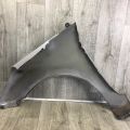 66321 1R350 | Крыло переднее прав. HYUNDAI ACCENT RB 10- - Превью 6